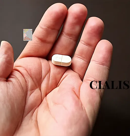 Comprare cialis dall'europa